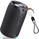 Photo de 16223 2 - réparation mobile ElectroCell à Montréal et Québec