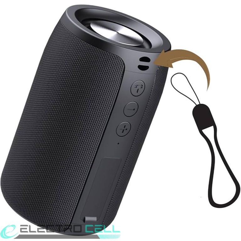 Photo de 16223 2 - réparation mobile ElectroCell à Montréal et Québec