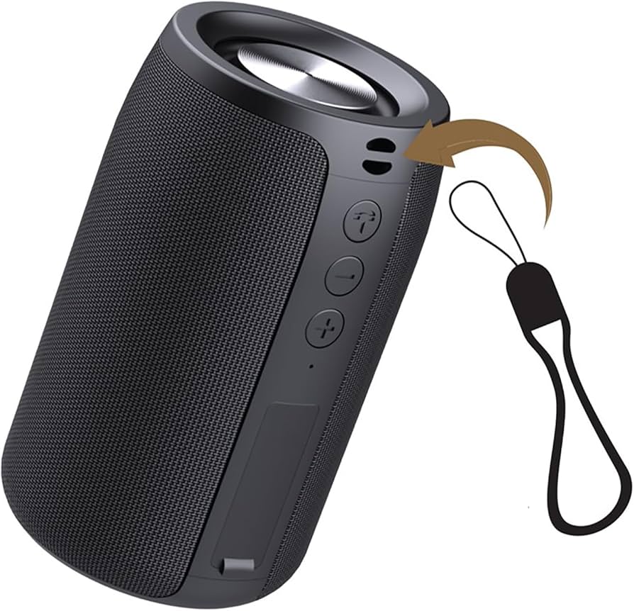 16223-2 Photo de 16223 2 - réparation mobile ElectroCell à Montréal et Québec