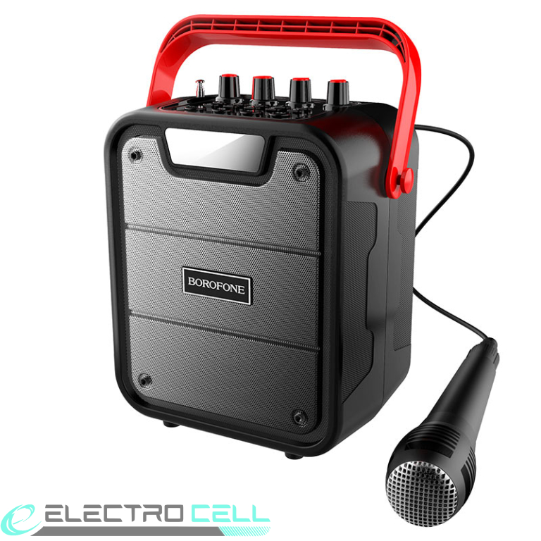 Photo de 16224 1 - réparation mobile ElectroCell à Montréal et Québec