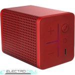 Photo de 16226 1 - réparation mobile ElectroCell à Montréal et Québec