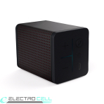 Photo de 16226 2 - réparation mobile ElectroCell à Montréal et Québec