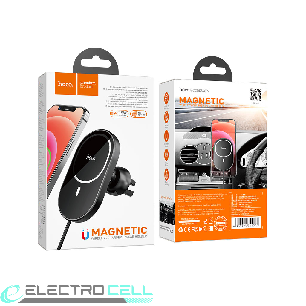 Photo de 16233 1 - réparation mobile ElectroCell à Montréal et Québec