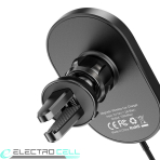 Photo de 16233 2 - réparation mobile ElectroCell à Montréal et Québec