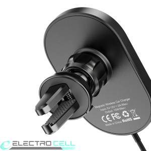 Photo de 16233 2 - réparation mobile ElectroCell à Montréal et Québec