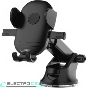 Photo de 16234 1 - réparation mobile ElectroCell à Montréal et Québec