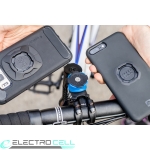 Photo de 16238 2 - réparation mobile ElectroCell à Montréal et Québec