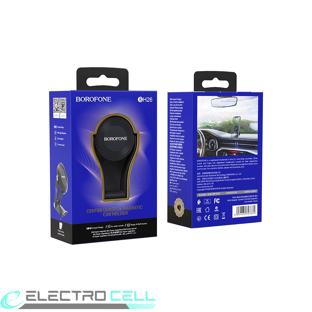 Photo de 16239 1 - réparation mobile ElectroCell à Montréal et Québec