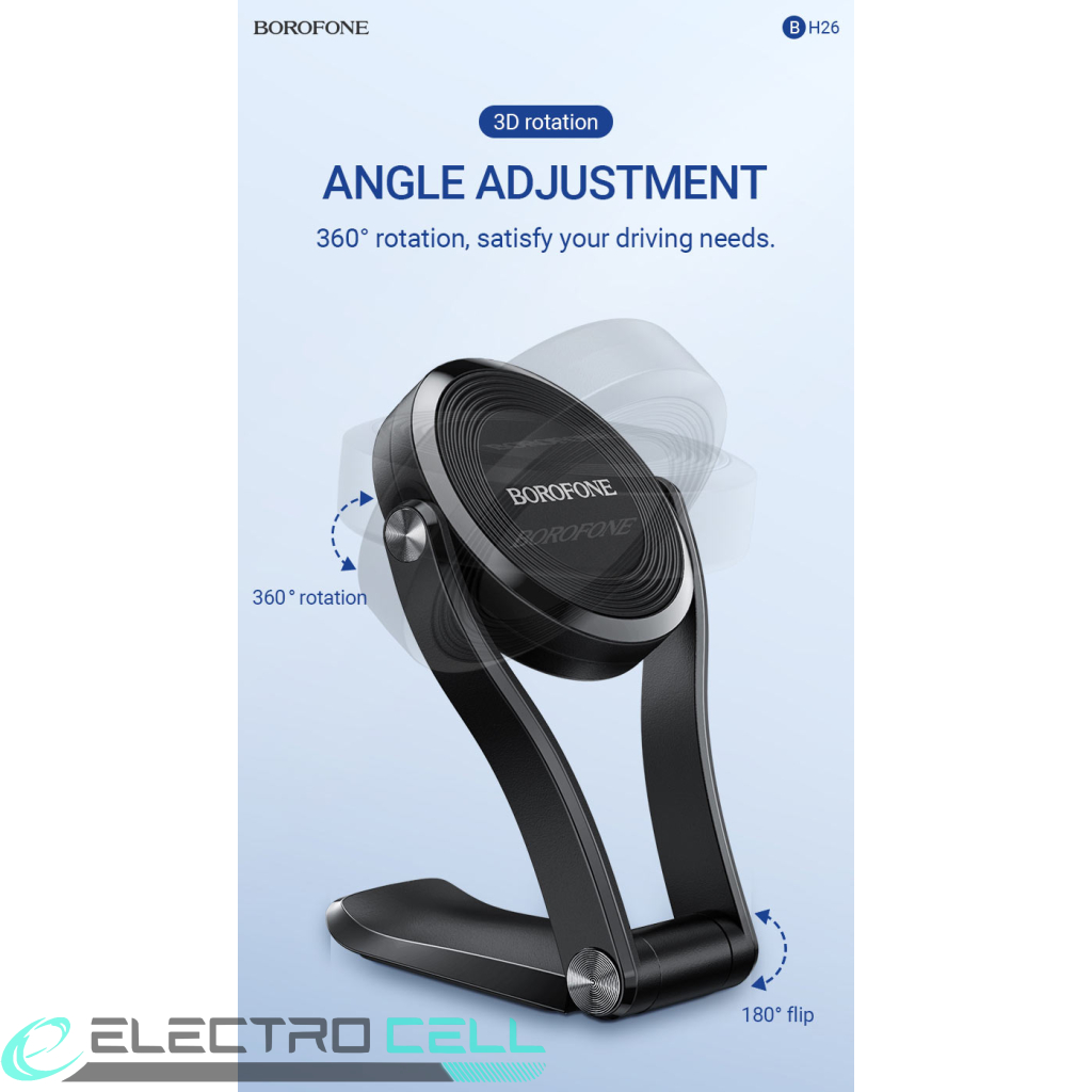 Photo de 16239 2 - réparation mobile ElectroCell à Montréal et Québec