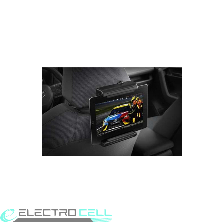 Photo de 16240 2 - réparation mobile ElectroCell à Montréal et Québec