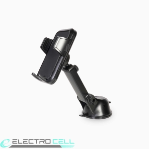 Photo de 16241 1 - réparation mobile ElectroCell à Montréal et Québec