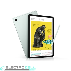 Photo de 16245 2 - réparation mobile ElectroCell à Montréal et Québec