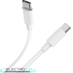 Photo de 16246 1 - réparation mobile ElectroCell à Montréal et Québec