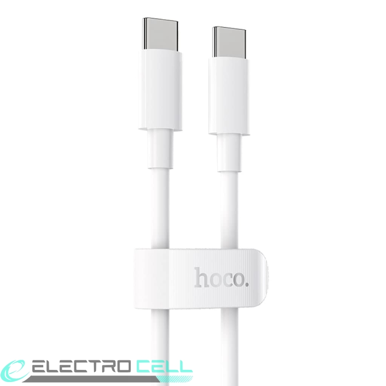 Photo de version 1.0.0 - réparation mobile ElectroCell à Montréal et Québec