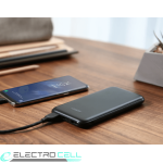 Photo de 16248 1 - réparation mobile ElectroCell à Montréal et Québec