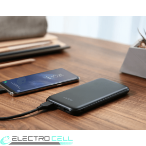 Photo de 16248 1 - réparation mobile ElectroCell à Montréal et Québec