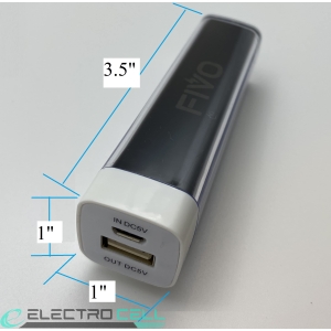 Photo de version 1.0.0 - réparation mobile ElectroCell à Montréal et Québec