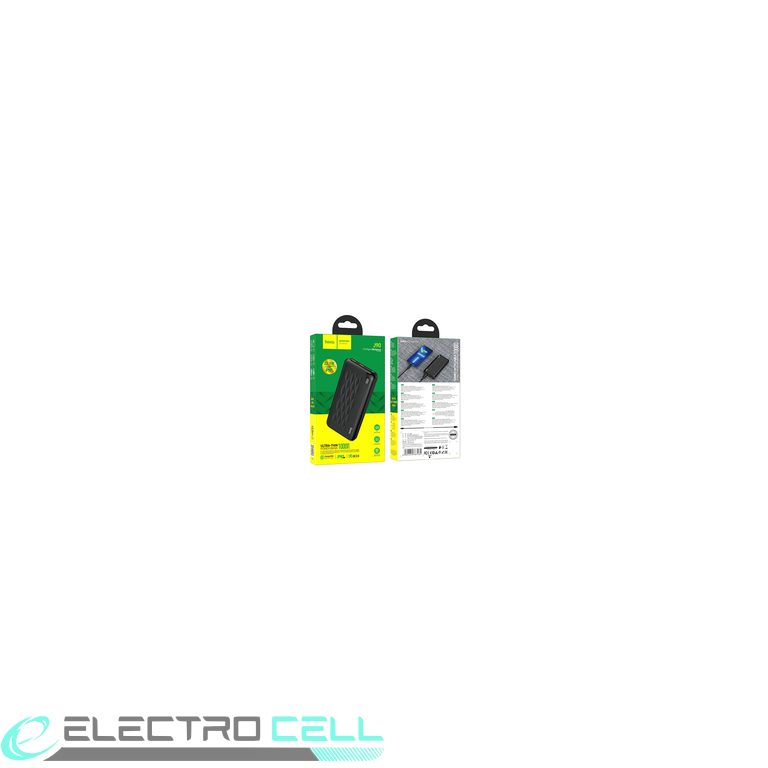 Photo de 16252 2 - réparation mobile ElectroCell à Montréal et Québec