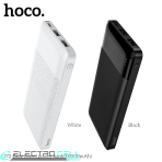 Photo de 16257 1 - réparation mobile ElectroCell à Montréal et Québec