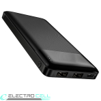 Photo de 16257 2 - réparation mobile ElectroCell à Montréal et Québec