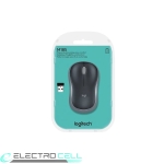 Photo de 16258 2 - réparation mobile ElectroCell à Montréal et Québec