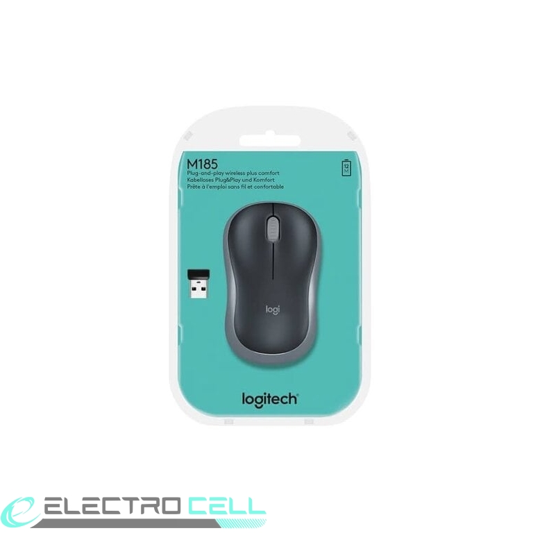 Photo de 16258 2 - réparation mobile ElectroCell à Montréal et Québec