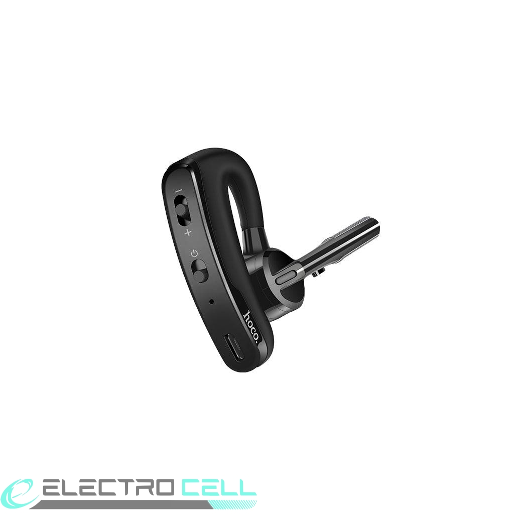 Photo de 16259 1 - réparation mobile ElectroCell à Montréal et Québec