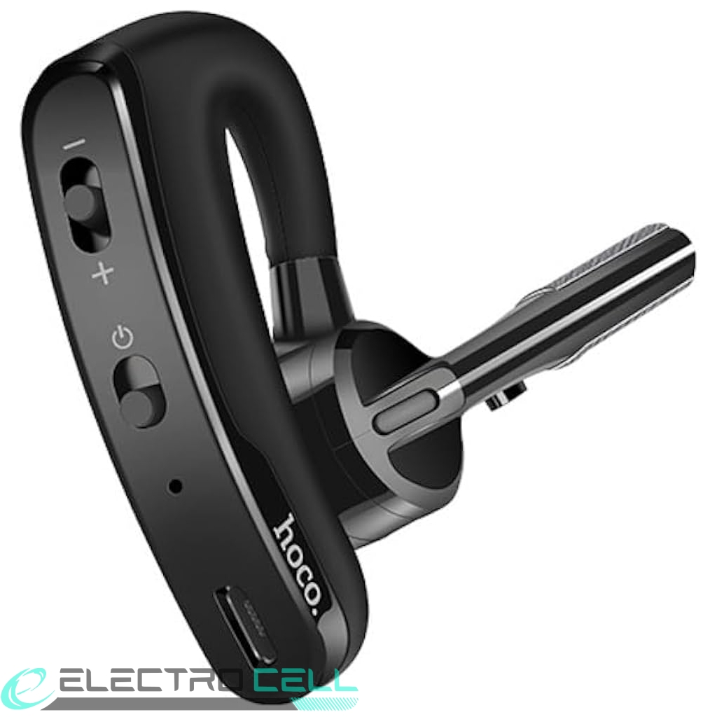 Photo de 16259 2 - réparation mobile ElectroCell à Montréal et Québec