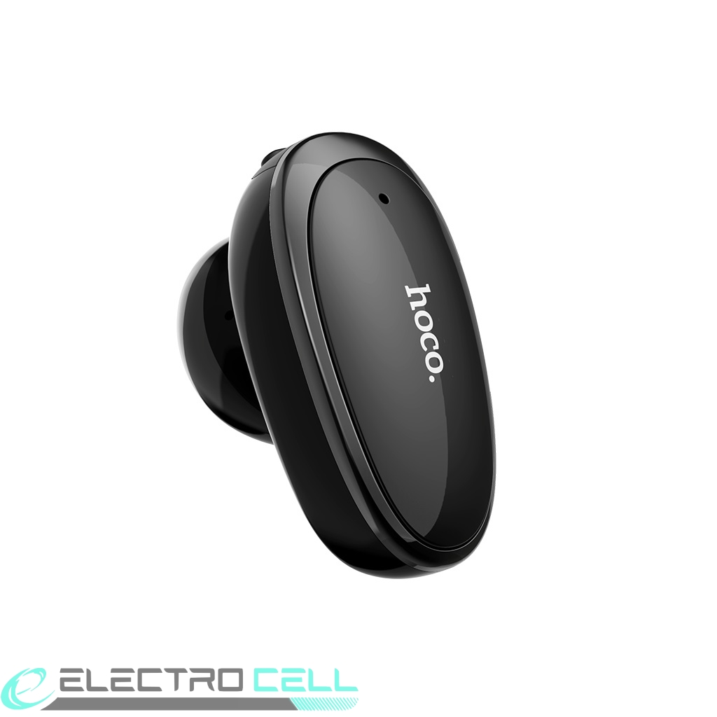 Photo de 16262 1 - réparation mobile ElectroCell à Montréal et Québec