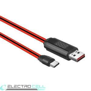 Photo de 16264 1 - réparation mobile ElectroCell à Montréal et Québec