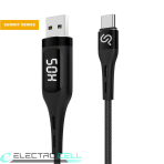 Photo de 16264 2 - réparation mobile ElectroCell à Montréal et Québec
