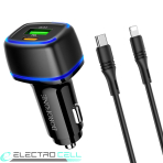 Photo de 16265 2 - réparation mobile ElectroCell à Montréal et Québec