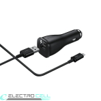 Photo de 16266 1 - réparation mobile ElectroCell à Montréal et Québec