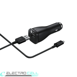 Photo de 16266 1 - réparation mobile ElectroCell à Montréal et Québec