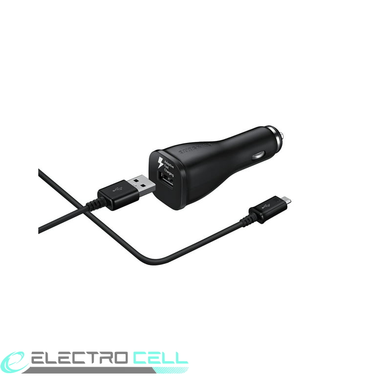 Photo de 16266 1 - réparation mobile ElectroCell à Montréal et Québec