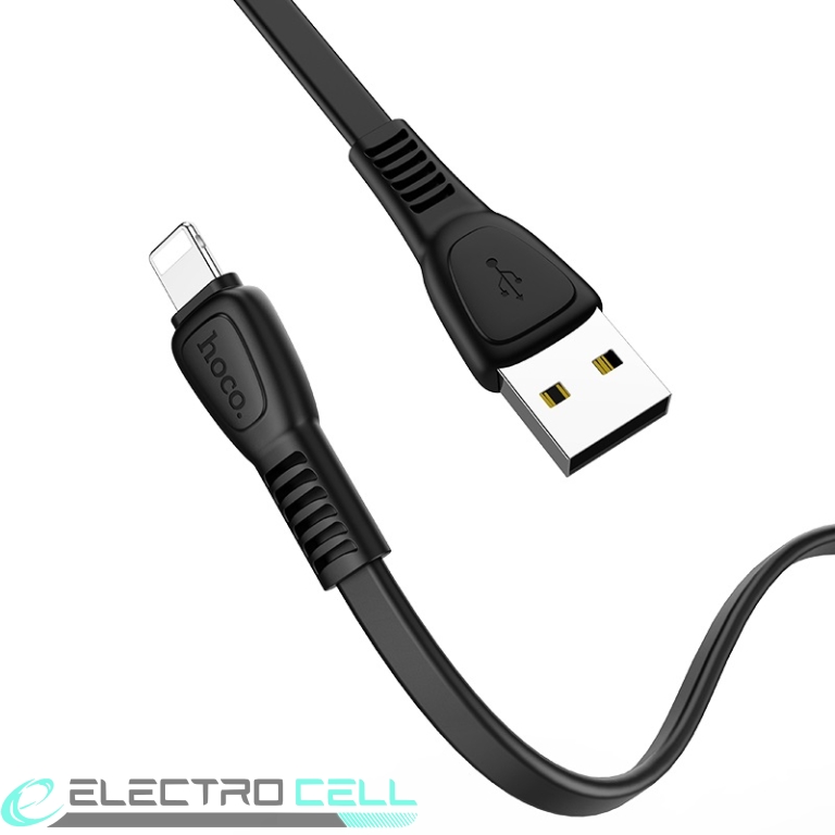 Photo de 16267 1 - réparation mobile ElectroCell à Montréal et Québec