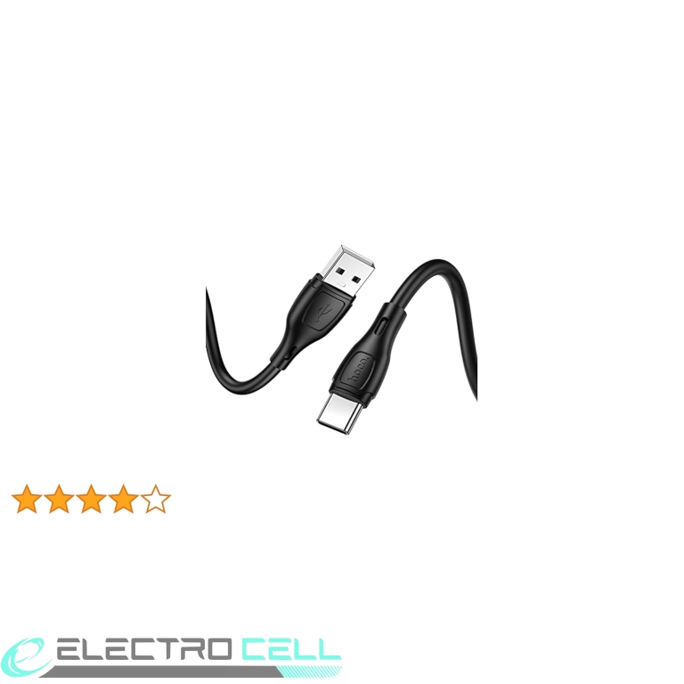 Photo de 16267 2 - réparation mobile ElectroCell à Montréal et Québec