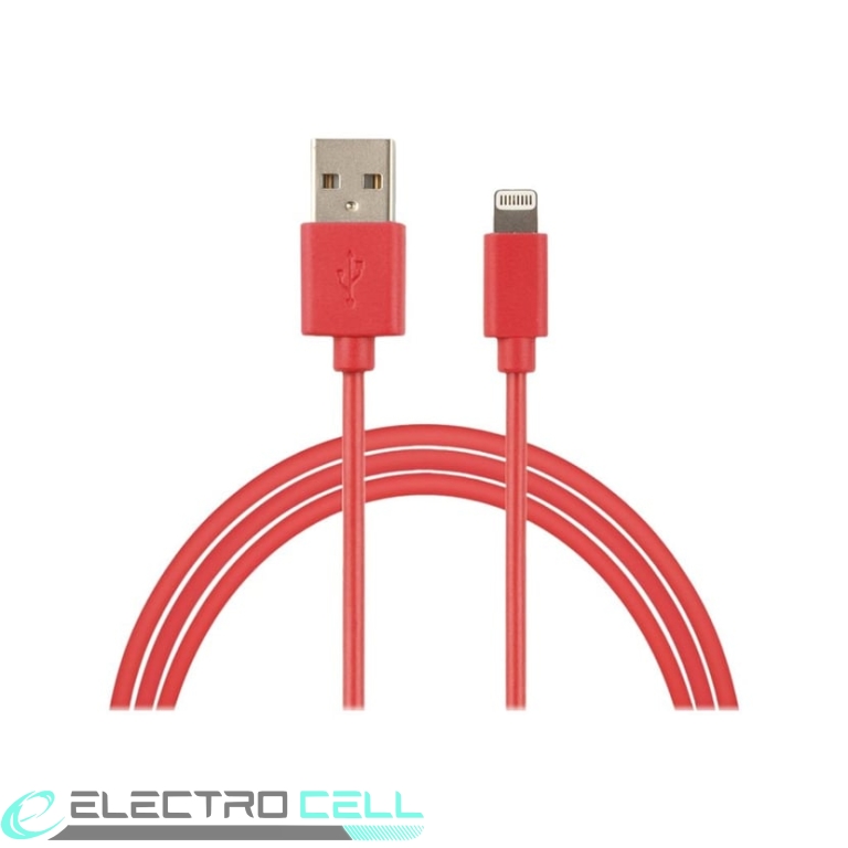 Photo de 16269 2 - réparation mobile ElectroCell à Montréal et Québec