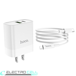 Photo de 16270 1 - réparation mobile ElectroCell à Montréal et Québec