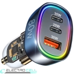 Photo de version 1.0.0 - réparation mobile ElectroCell à Montréal et Québec