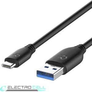 Photo de version 1.0.0 - réparation mobile ElectroCell à Montréal et Québec