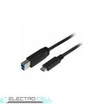 Photo de 16271 2 - réparation mobile ElectroCell à Montréal et Québec