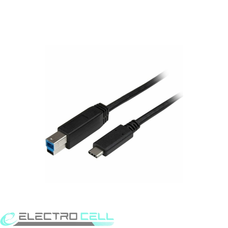 Photo de 16271 2 - réparation mobile ElectroCell à Montréal et Québec