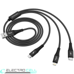 Photo de 16273 1 - réparation mobile ElectroCell à Montréal et Québec