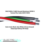 Photo de 16273 2 - réparation mobile ElectroCell à Montréal et Québec