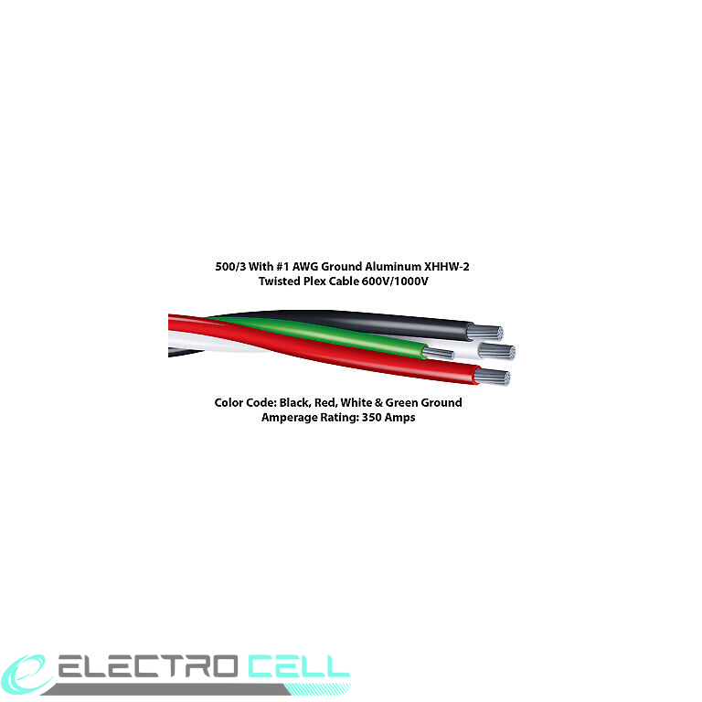 Photo de 16273 2 - réparation mobile ElectroCell à Montréal et Québec
