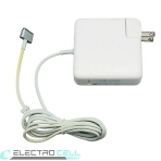 Photo de 16274 2 - réparation mobile ElectroCell à Montréal et Québec