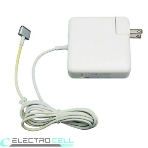 Photo de 16274 2 - réparation mobile ElectroCell à Montréal et Québec
