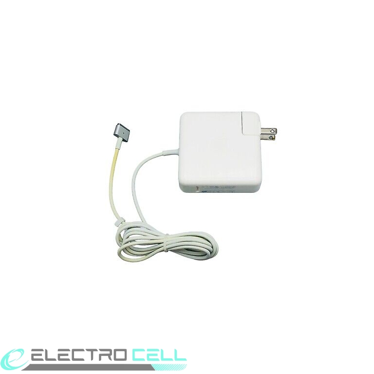Photo de 16274 2 - réparation mobile ElectroCell à Montréal et Québec