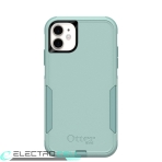 Photo de version 1.0.0 - réparation mobile ElectroCell à Montréal et Québec